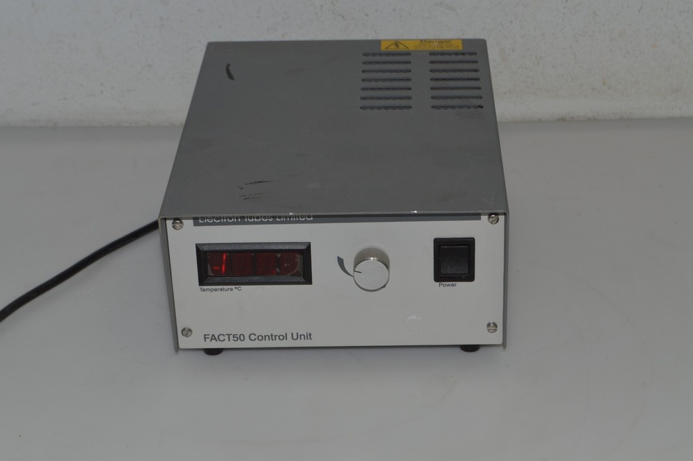 ^^ SPECTRA PHYSICS CENTENNIA TD POWER SUPPLY   (IPB29)
