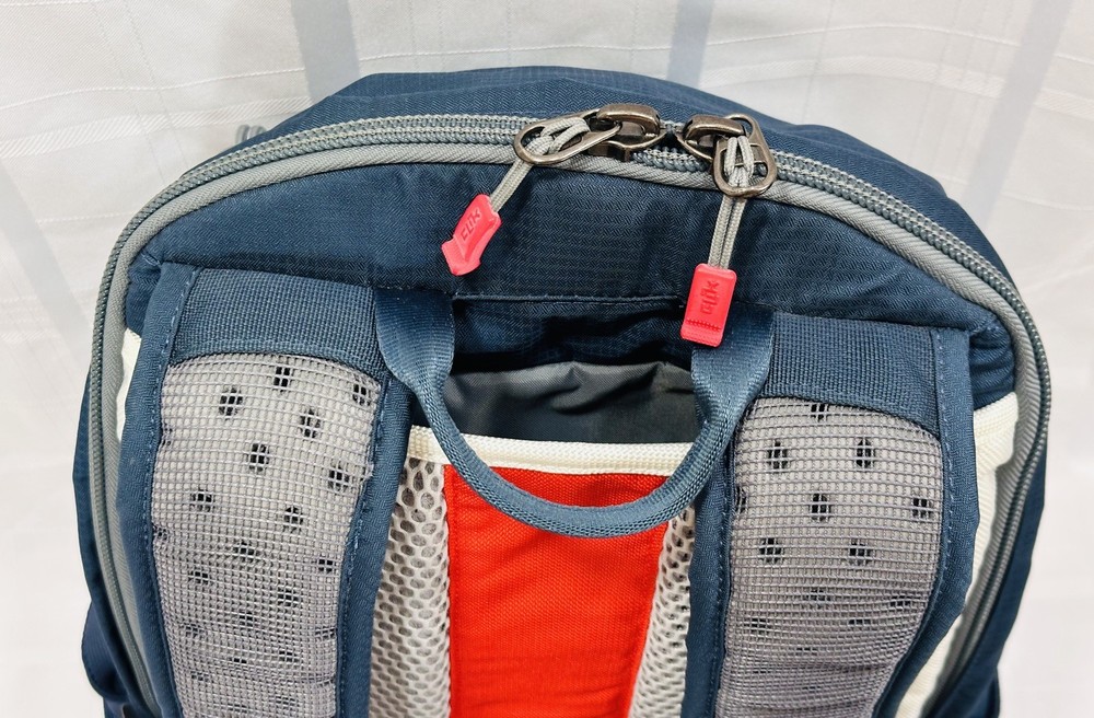 Clik Elite Cloudscape 20 Camera Backpack Hiker