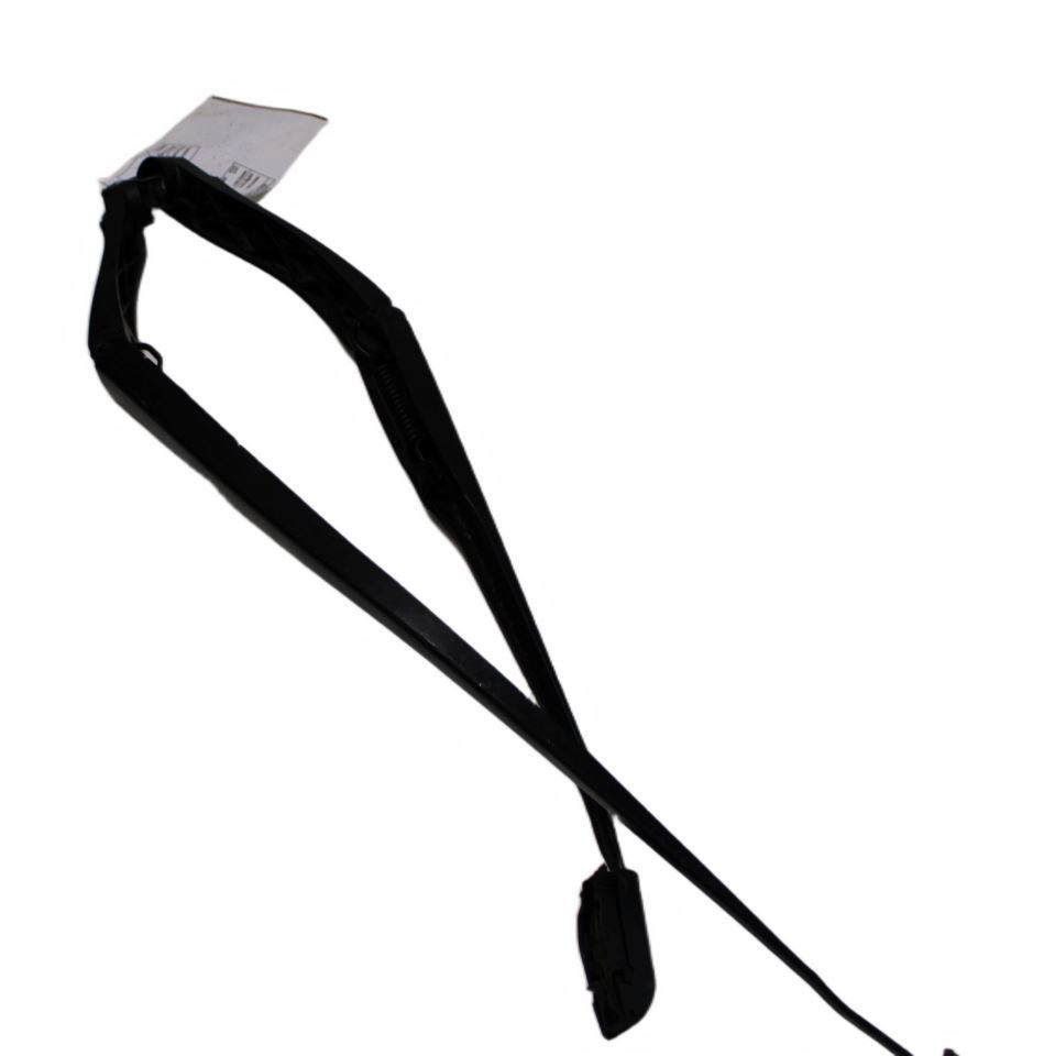 TL 2004 Wiper Arm OEM