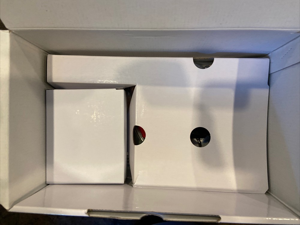 LABDISC Physio Globisens Wireless Compact Data Logger School Science