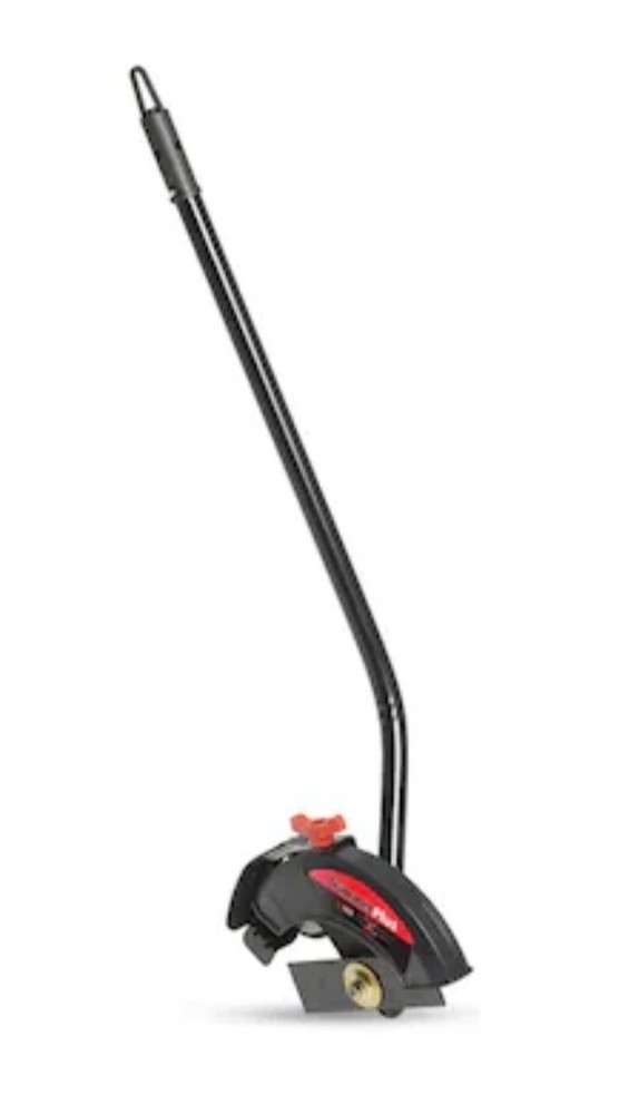 TrimmerPlus LE720 Edger Attachment 41BJLE-C902