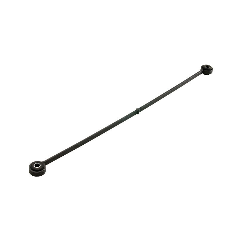 Peterbilt All-Makes Link-Leveling Valve | 3178681