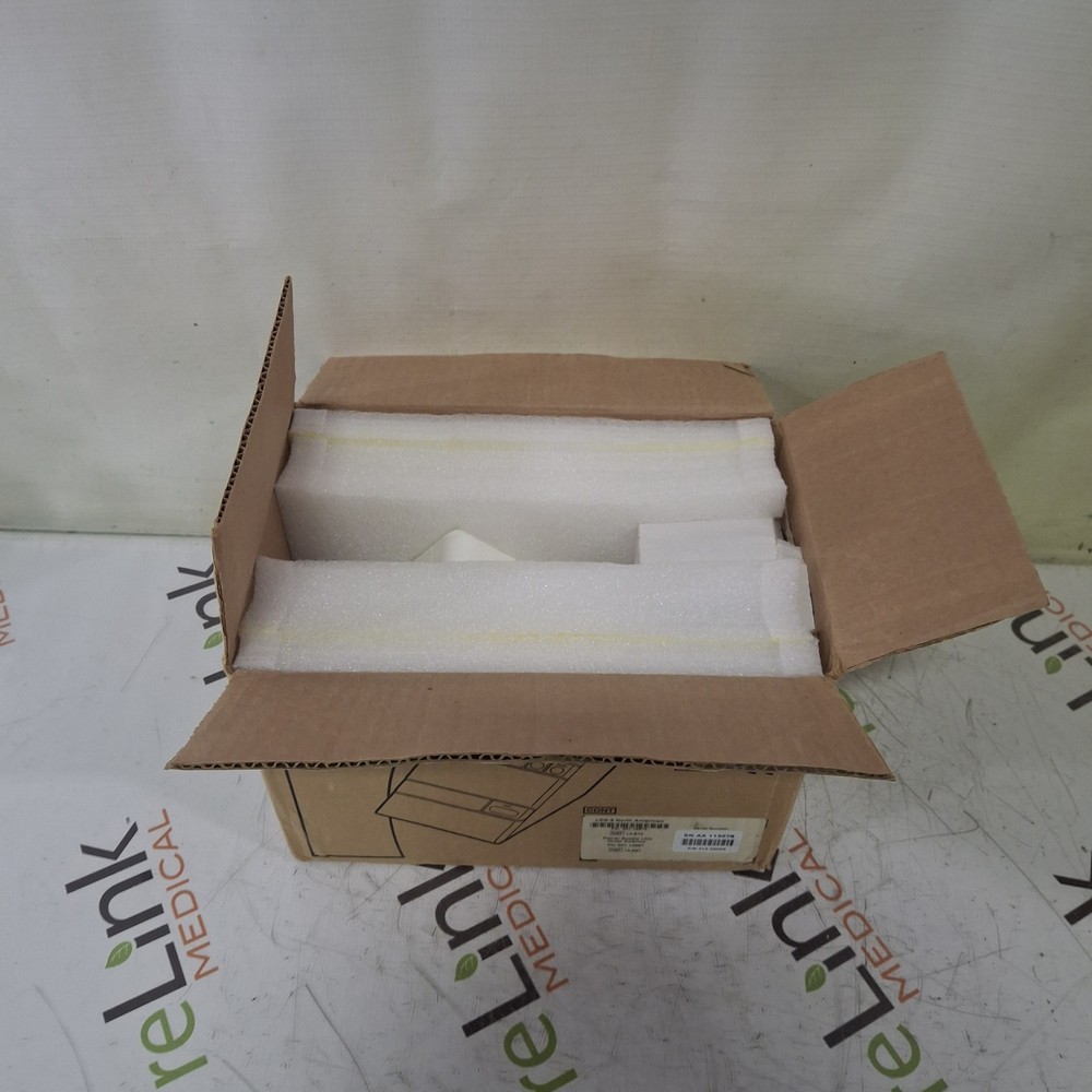 Cholestech LDX Cholesterol Analyzer