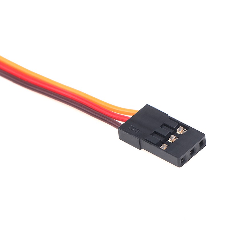 1A 5V DC Brushed Motor Speed Controller Motor Reducer Micro Motor Drive Module