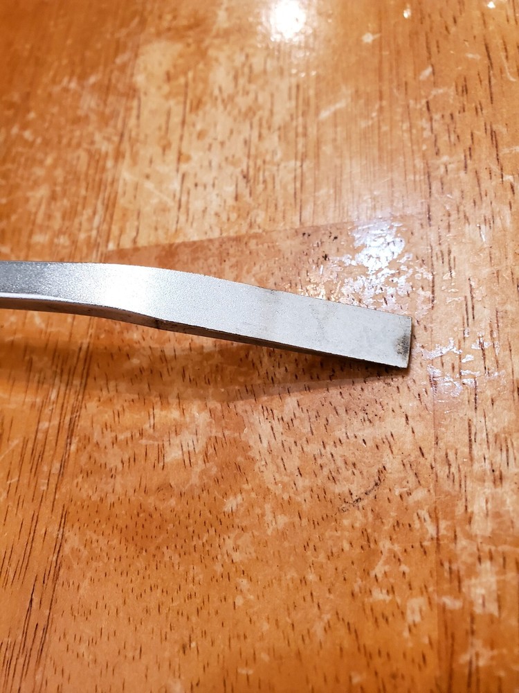 Mac Tools Brake Adjusting Spoon S7