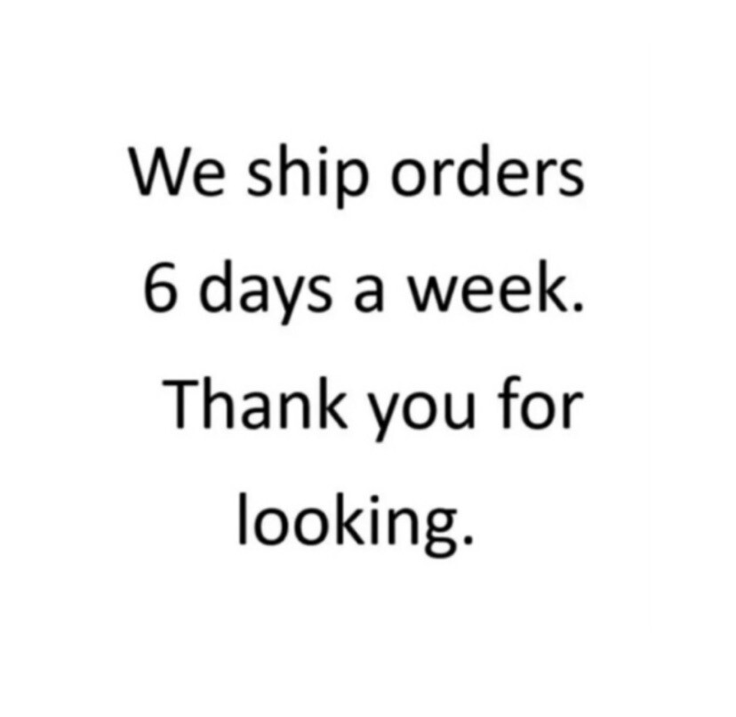 Cat Mcf 0560502520 Bushing