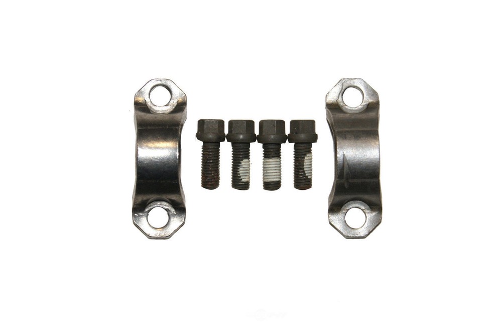 Strap Kit   GMB   260-0443