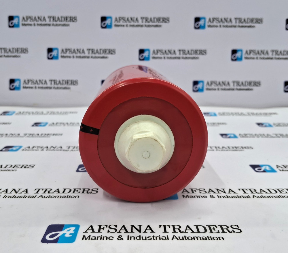 ITELCOND | 2148 | ATUX-105°C (M) | ELECTROLYTIC CAPACITOR