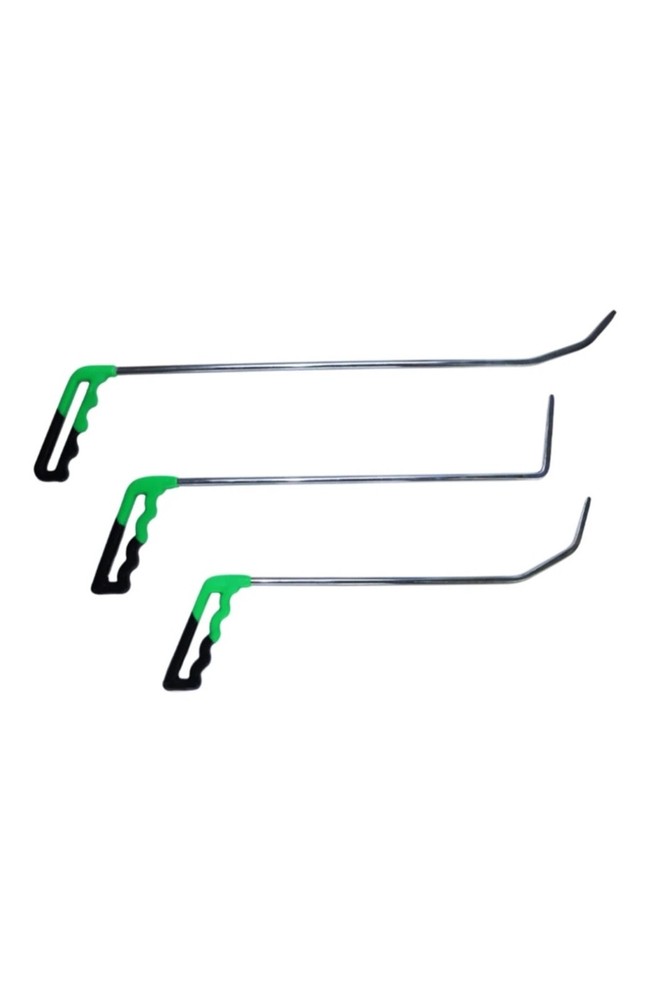 TrAuto PDR Tools 5 Pieces West Set