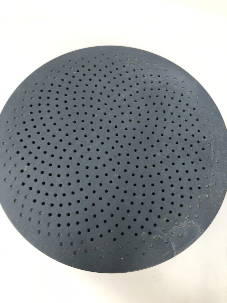 Google OnHub TGR1900