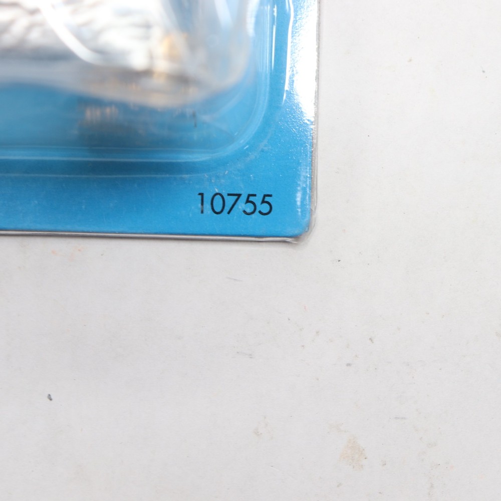 Danco Touch Toe Tub Stopper 10755