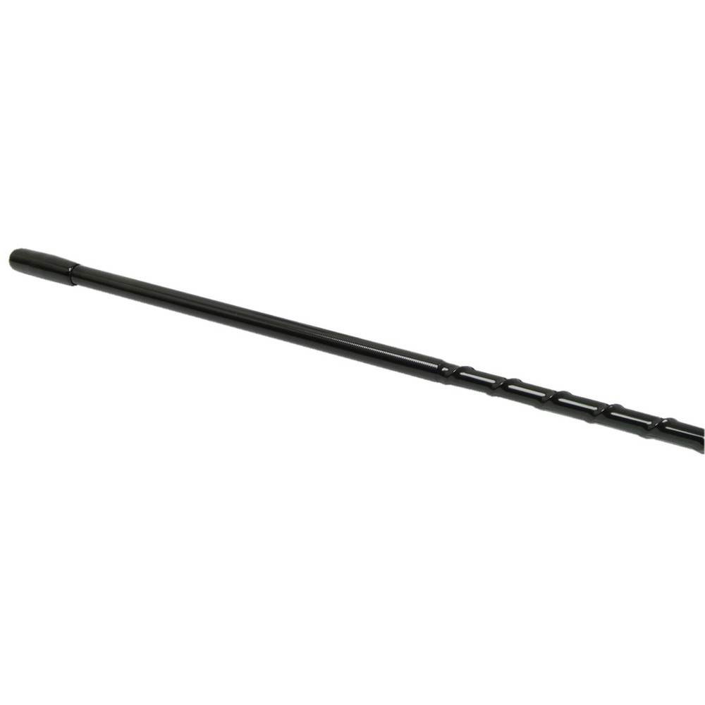 TruckSpec Antenna (tsps3b)