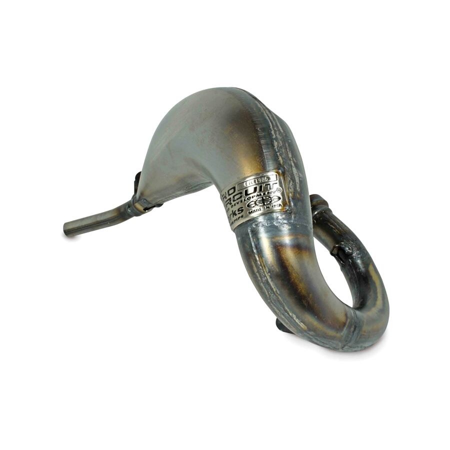 Pro Circuit Works Pipe 0752585