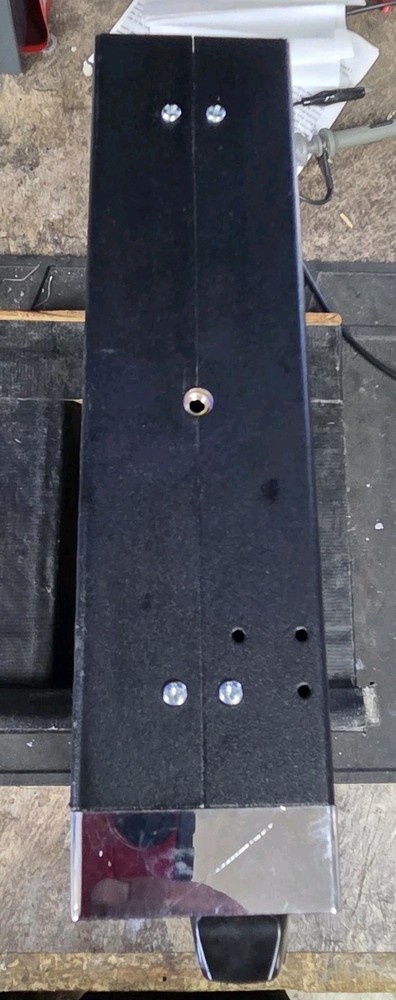 Cobra 29 NW LTD Classic (Working)