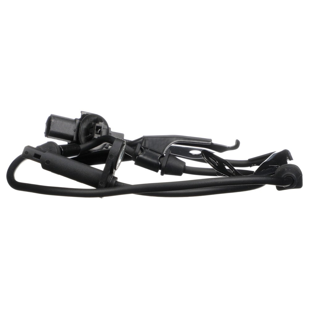 Front Right ABS Wheel Speed Sensor Delphi For 2009-2015 Honda Pilot 2010 2011