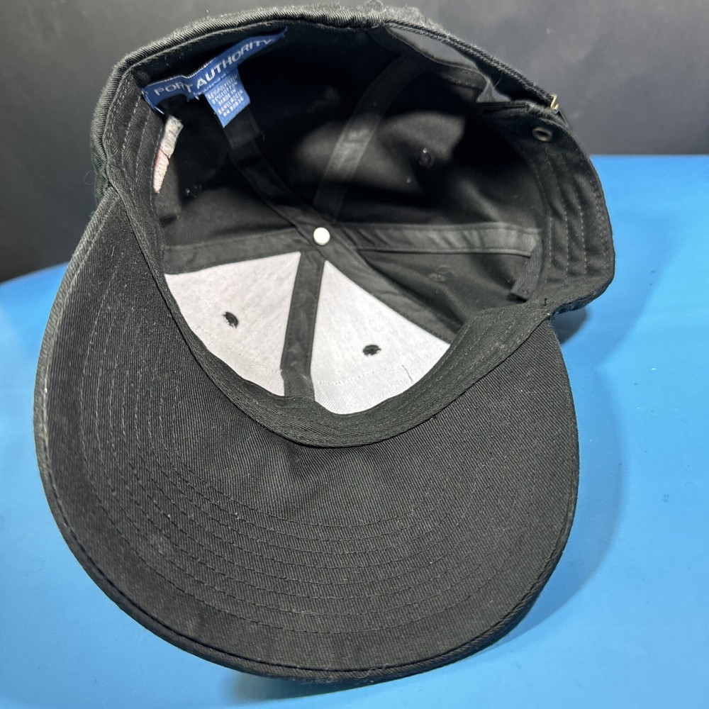 Marvel Studios Echo Cast & Crew Hat