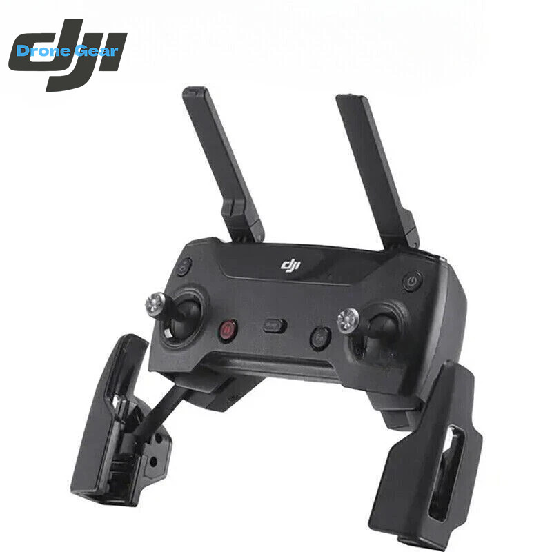 Genuine DJI Spark Remote Controller GL100A Original for Spark