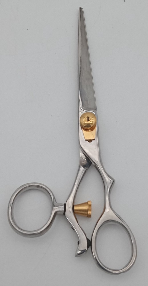 TAMSCO Diamond Shear Scissors