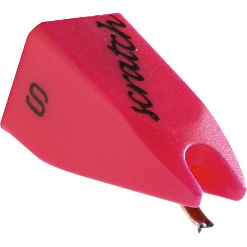 Ortofon Scratch - Replacement Spherical Stylus