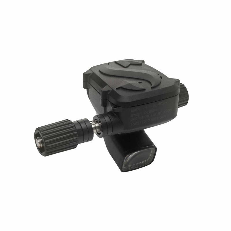 ScubaPro Galileo HUD Only