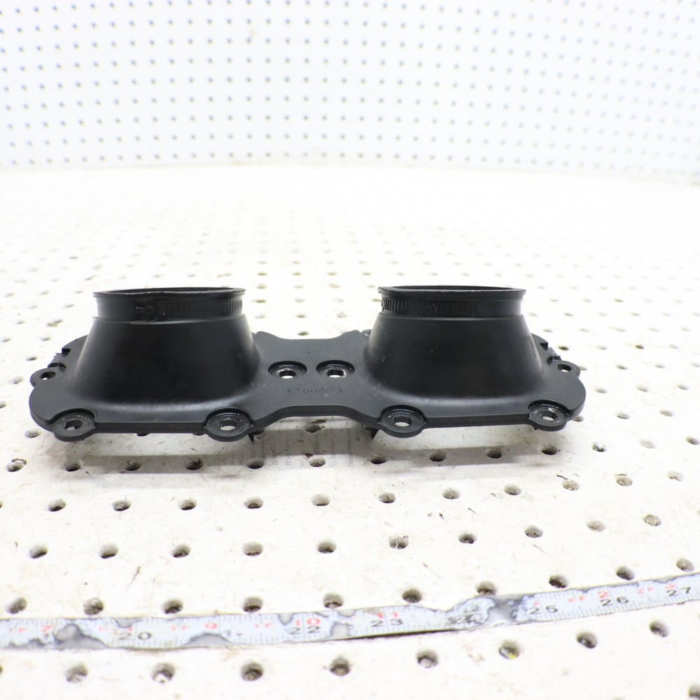 2015 POLARIS SWITCHBACK 800 INTAKE BOOT 1205058