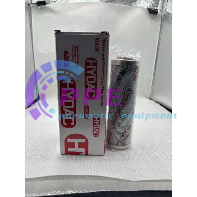 1PC New HYDAC 0110D005ON Filter Element 0110 D 005 ON Material No. 1260892