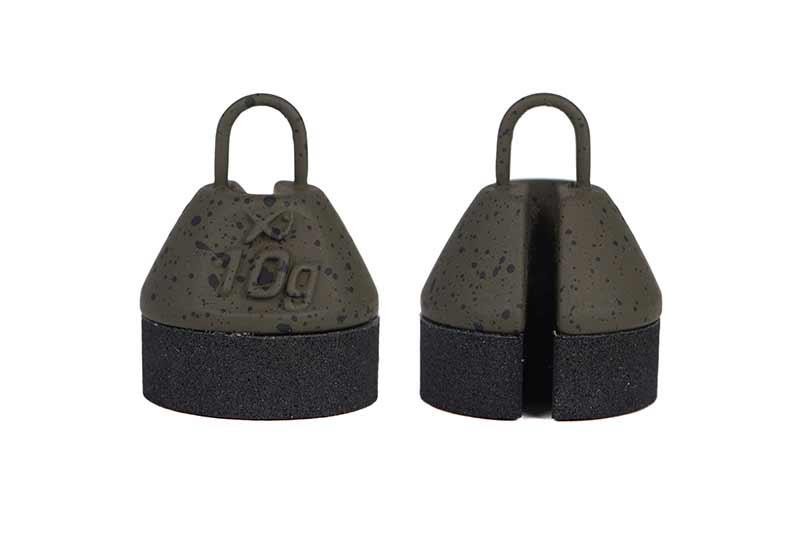 Matrix Precision Plummet