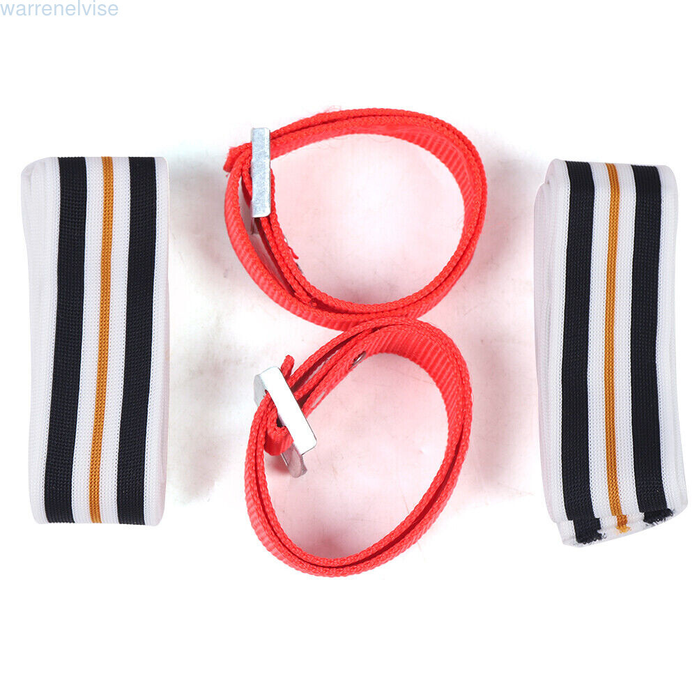 Tree Climbing Gear Kit for Tree Work 200KG Tree Climbing Tool with Tree SpikesUS