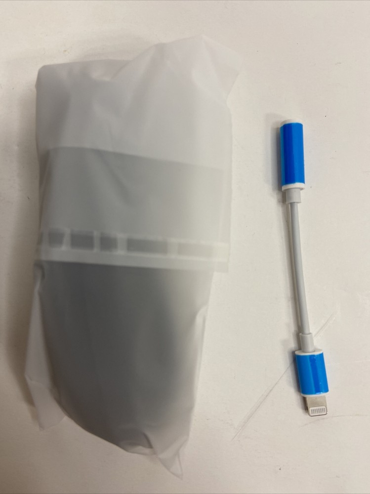 VR Shinecon Virtual Reality Glasses