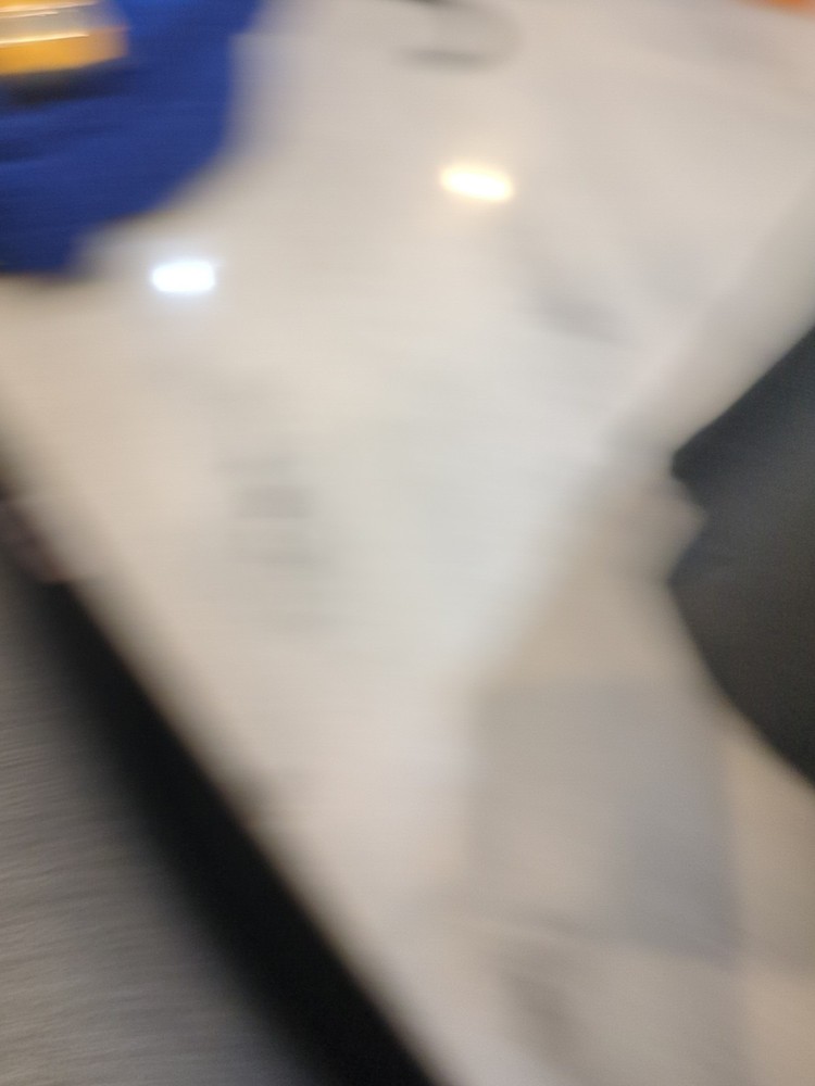 NWT USCCA Gun Range Bag Inner Bag Compartments Shoulder Strap Black