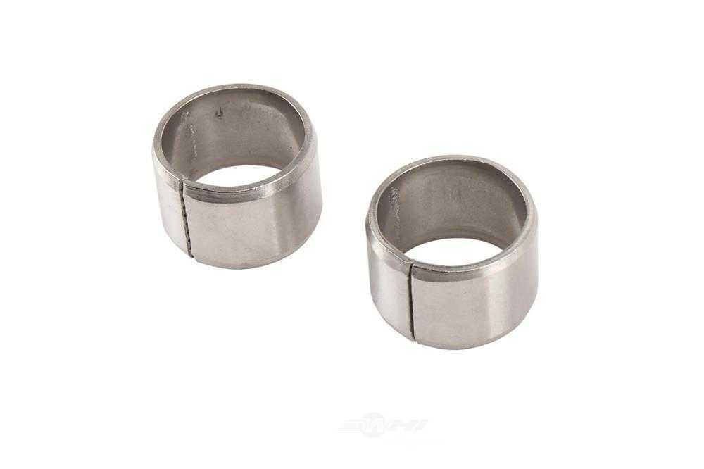 Transmission Bell Housing Dowel Pin