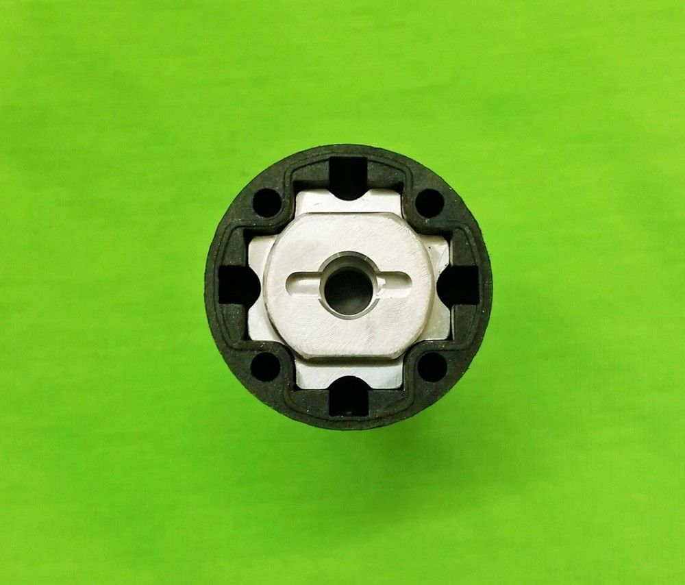 7075 Arrma Kraton EXB Diff Spool-- Differential Locker- front and rear Upgrade!