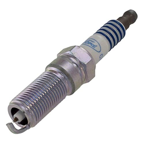 Spark Plug - SP589