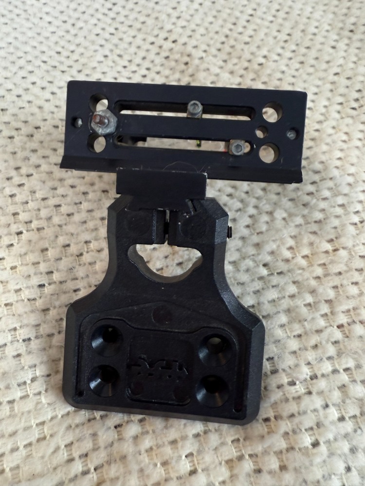 PSE Archery Sight with Level