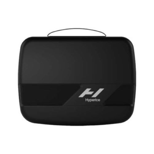 Hyperice - Hypervolt Case (Fits Hypervolt 2 Pro & Hypervolt 2)