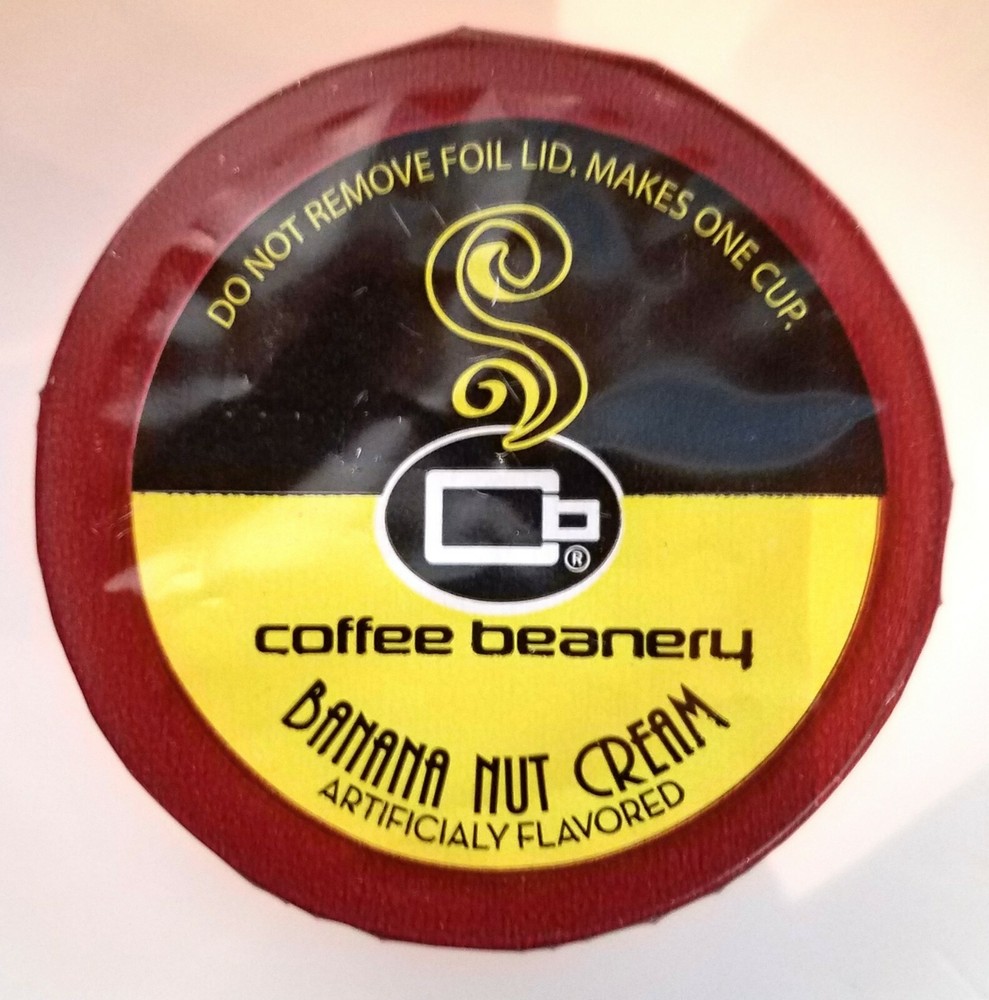 Keurig K-Cups ASSORTED FLAVORED MIXED VARIETY PACK SAMPLER CUSTOM PICK FLAVORS!