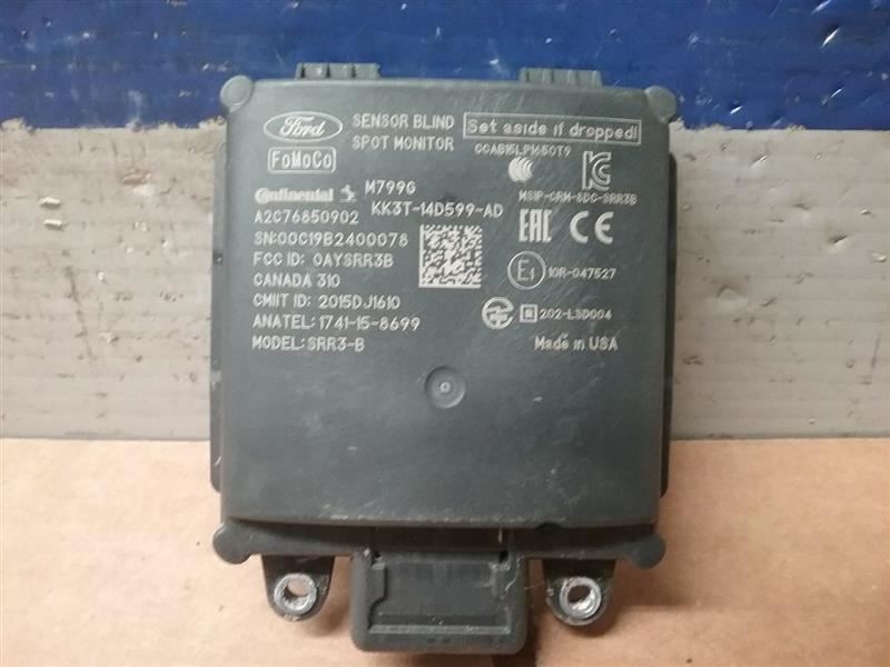 TRANSIT25 2020 Camera/Projector 354786