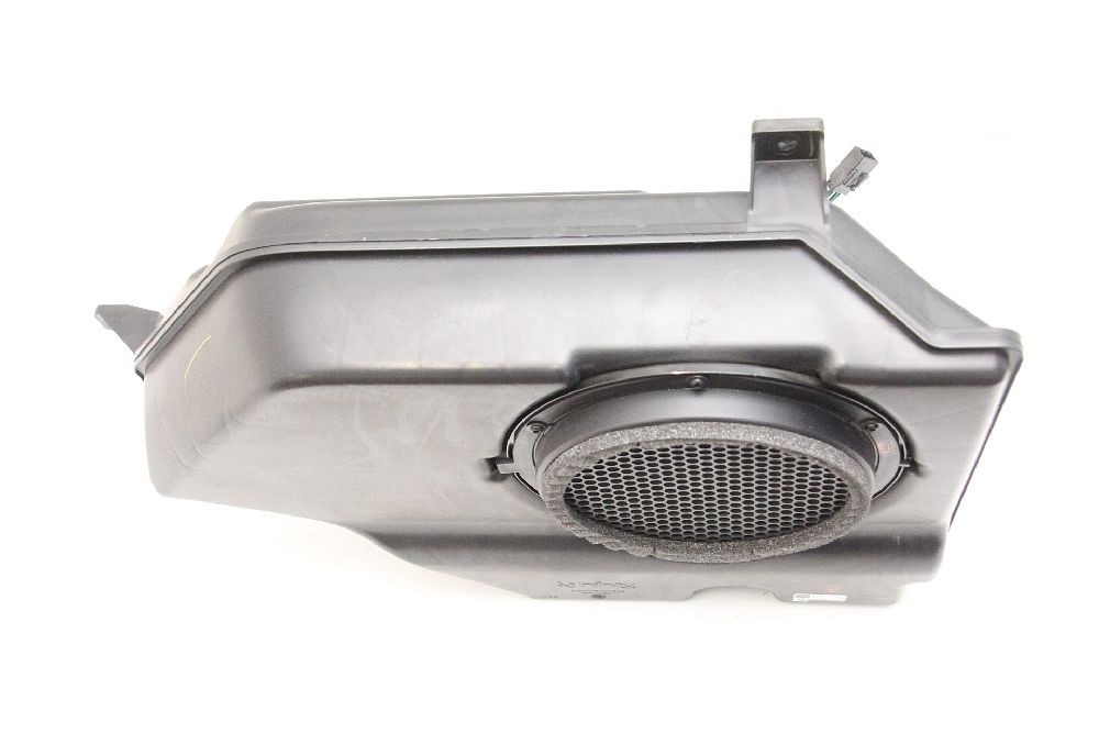 dodge nitro 42968 speaker