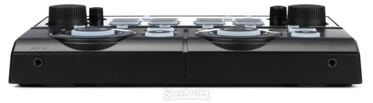 Boss RC-202 Loop Station Compact Performance Controller