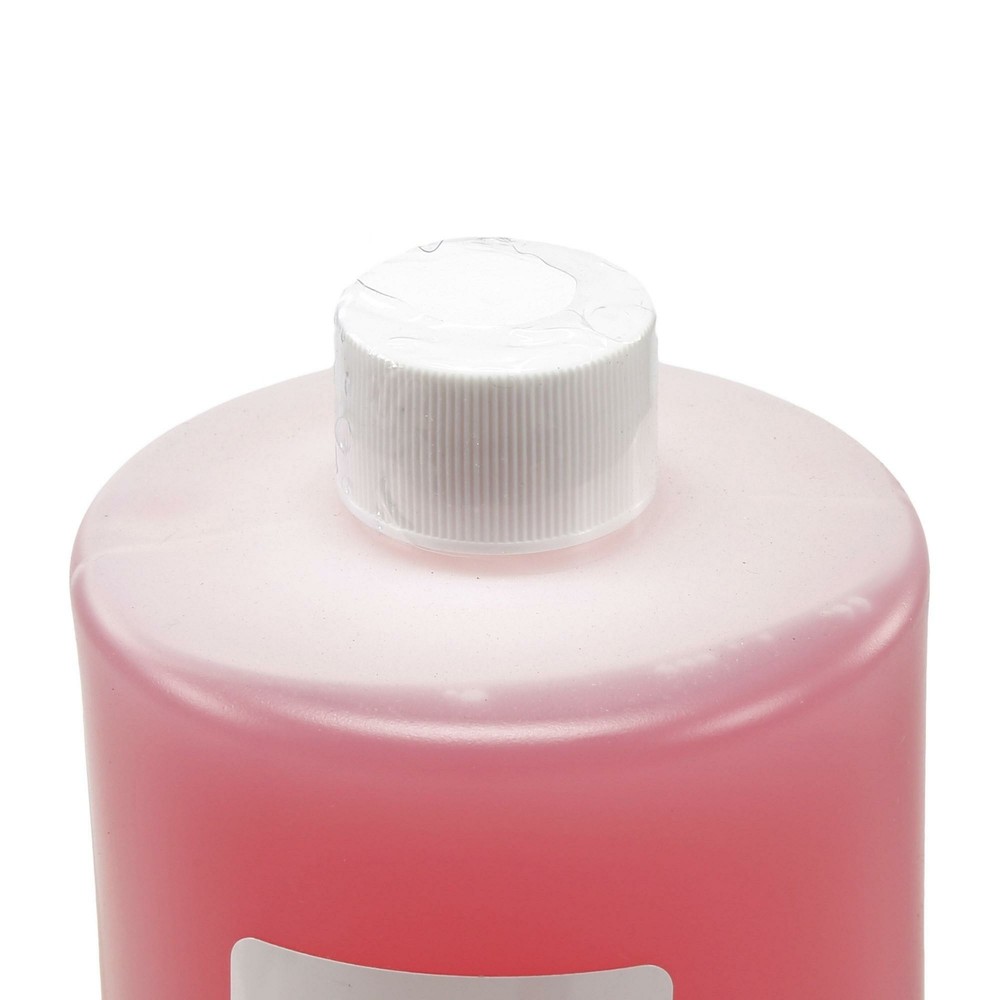 FAAC Hydrolic HP Oil 1 Quart