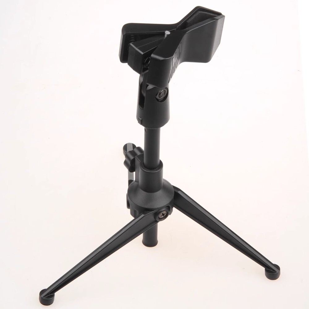 Multi-Functional Tripod Laser Bracket