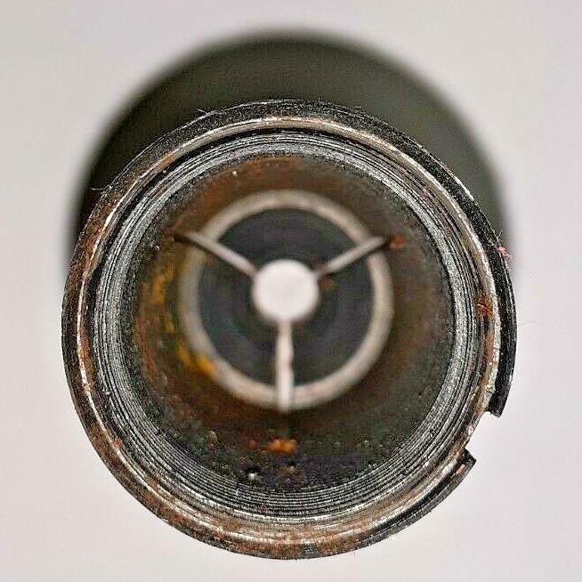 COLLET 5/16" 5C