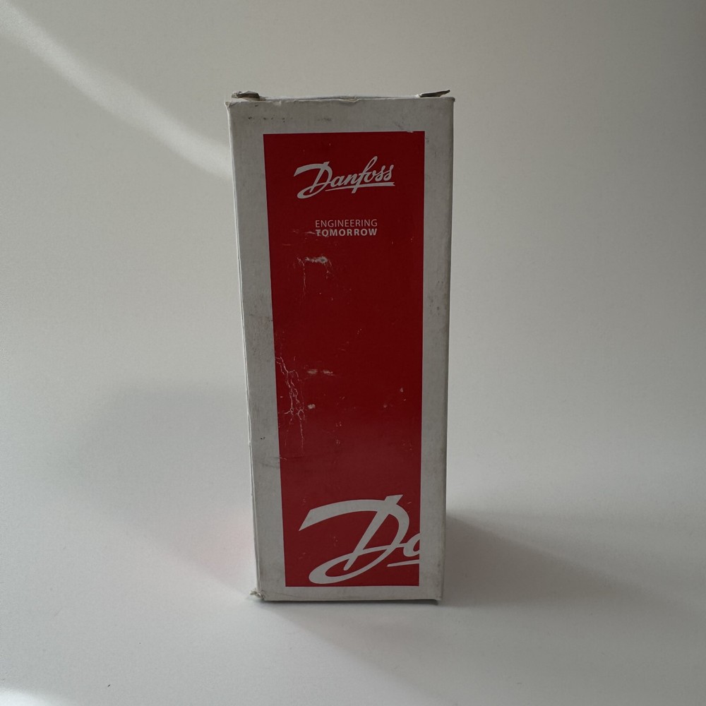 Danfoss MBS 3000 060G1122 Pressure transmitter