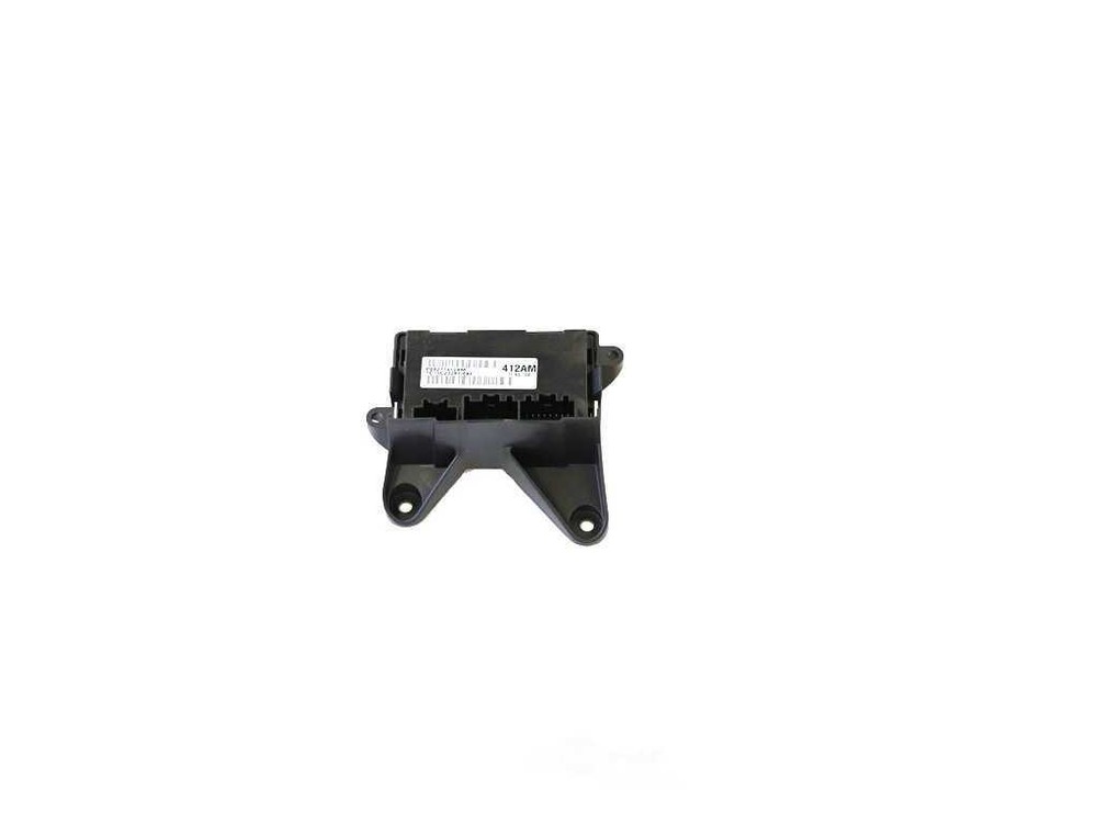 Transfer Case Control Module Mopar 68277412AM