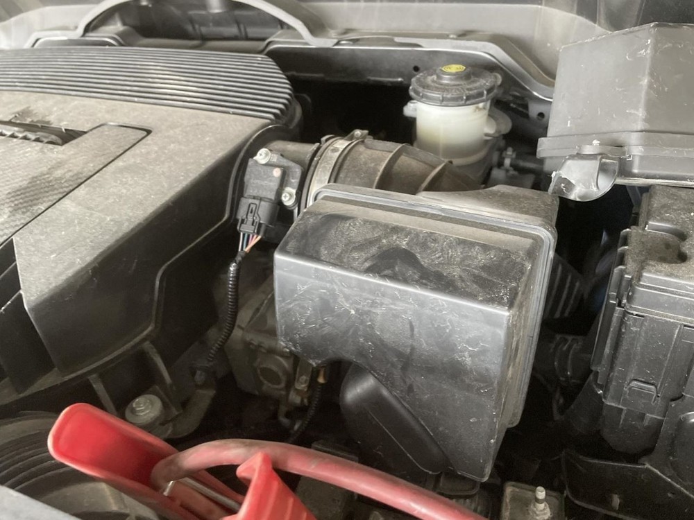 Engine ECM Electronic Module Engine Control 3.5L Fits 22-23 MDX 1058331