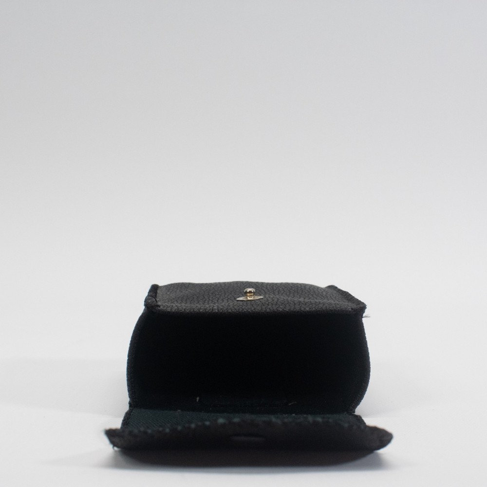 Minolta 20 ElectroFlash, with pouch (UNTESTED)