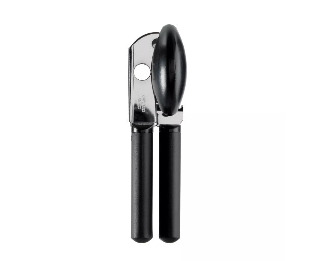 OXO Can Opener (2 PACK) - NEW
