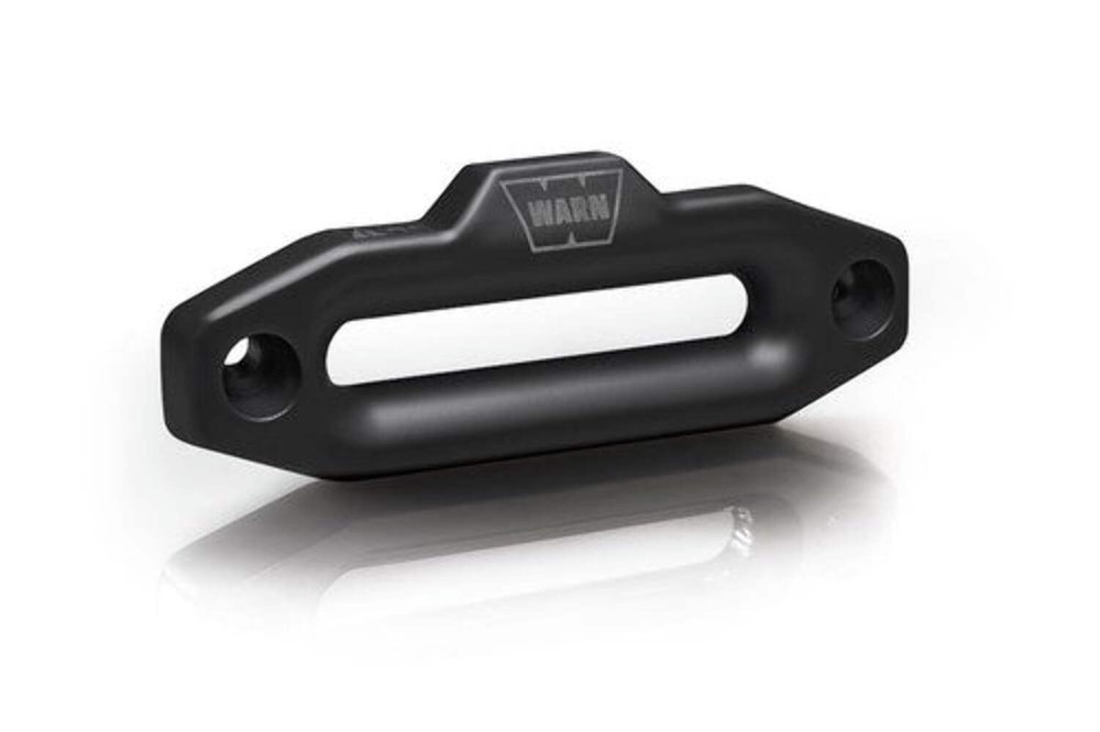 Warn 100333 WINCH ACCESSORIES