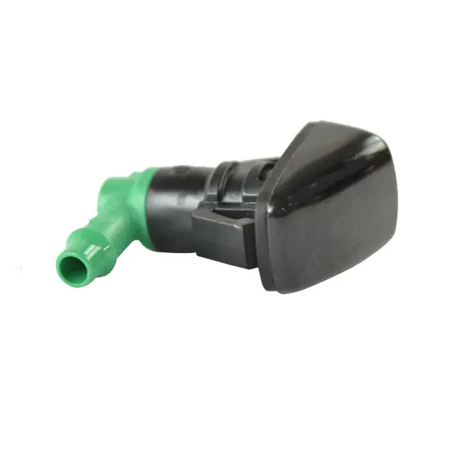 Genuine Mopar Windshield Washer Nozzle 68260443AA