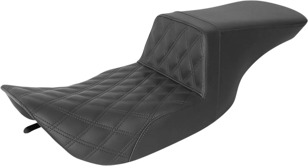 Saddlemen Step-Up Seat 897-06-192